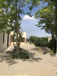 إل كاسولير ديجلي أوليفي