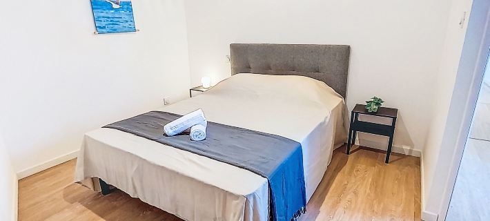 Les Cariatides 3 Hotels in Saint-Pierre-d'Oleron