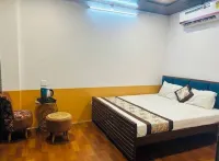 Hotel Shivika