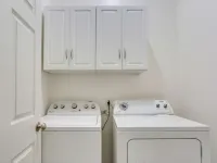 Stunning Clovis Home ~ 1 Mile to Old Town! Hotels in Clovis