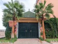 Yanis Guest House Hotels near Jerusalem Old City