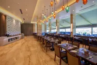 Nanu Resort - Arambol Hotels in Niravade