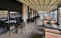 Gallery Palace Hotel