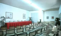 Albergo Bianchi Stazione