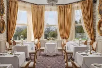 Cabra Castle Hotel Hotels in Kingscourt