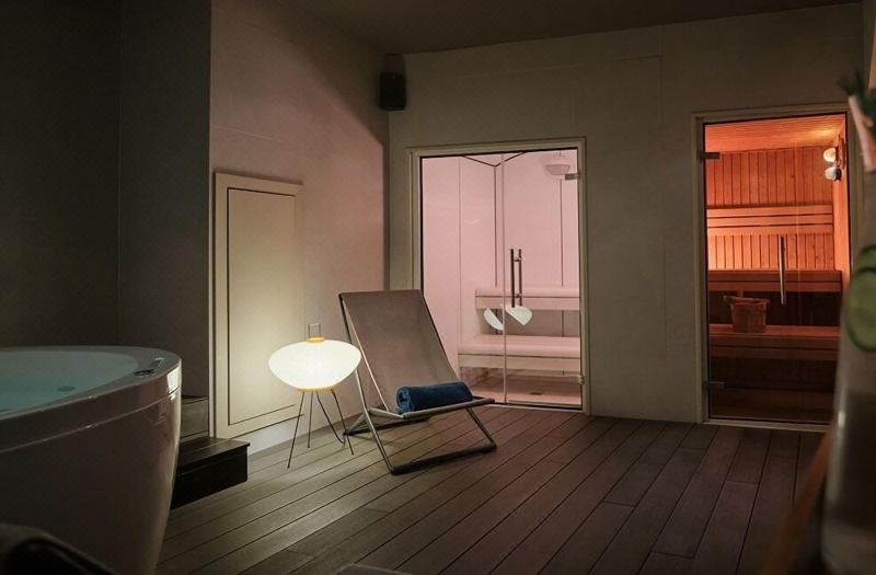 Hotel Can Cera photo 3