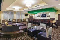 La Quinta Inn & Suites by Wyndham Elk City فنادق في إلك سيتي