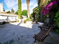Hotel Hieracon Hotels in Calasetta