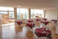 Mirante Eventos & Hospedagem