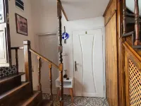 Bi Hayal Ada Evi Hotels in Tenedos