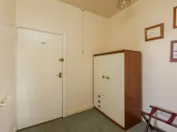 Crossways Hotels in Pickering
