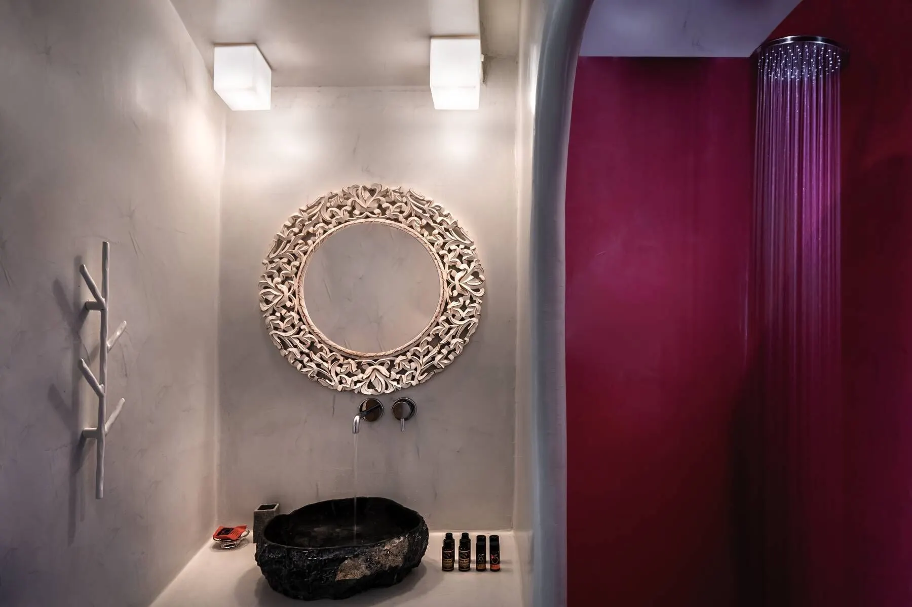 Kasimatis by la Perla - Adults Only Номера Photos