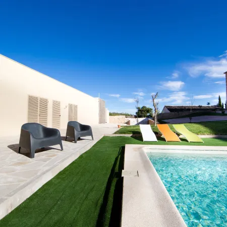 Palacio del Infante Don Juan Manuel Hotel Spa