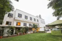 Vits Select Bharuch Hotels in Bharuch