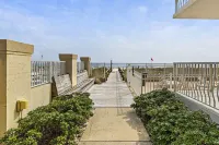 Emerald Key 502 Hôtels à : Orange Beach