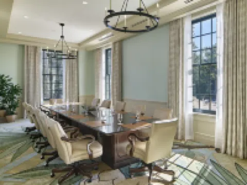 Kiawah Island Golf Resort - Villas Hotels in Kiawah Island