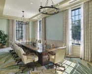 Kiawah Island Golf Resort - Villas