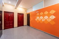 Sornalaxmi Residency