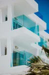 Dorado Ibiza - Adults Only Các khách sạn ở Ibiza