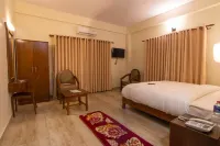 Hotel Basanta Inn