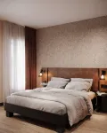 Hota Hotel Porrentruy