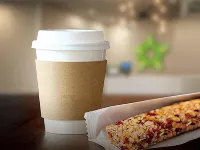Extended Stay America Suites - Charleston - Mt Pleasant Hotels in Mount Pleasant