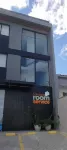 Campina Room Service Hotels near Campina grande PB