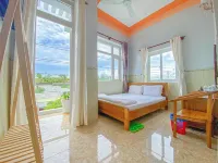 La Min Hotel - Đảo Phú Quý - 2-Star