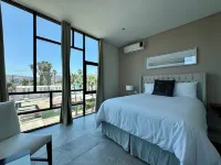 Suites Lassa