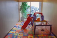 Skyloft Kandy by Aaradhya