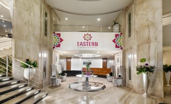 Eastern Al Montazah Hotel
