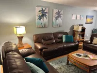 Relax in the Florida Sunshine! Offering Discounts for April, 2026!!