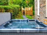 The Old Wesleyan Chapel Hôtels à : Machynlleth