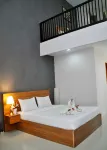 Hotel Purnama Mulia Hotels in Cigugur