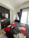 Apartemen Sayana Harapan Indah by Welcome Room