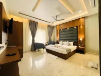 Arpita Beach Resort - Thân thiện với thú cưng
