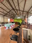 Sonora's Inn, Coron