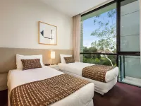 Phillip Island Apartments