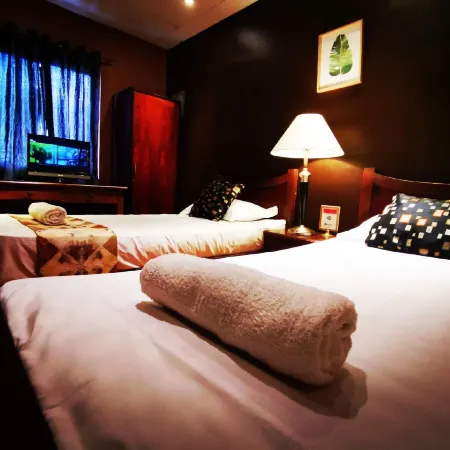 Ragtime Suites