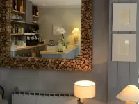 Logis le Gavrinis Hotels in Baden