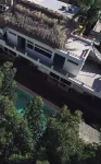 Casa Kai