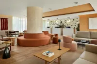 Marriott Residences Salgados Resort, Algarve Hotels in Guia