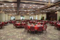 Sawmill Creek by Cedar Point Resorts Hotels in Huron