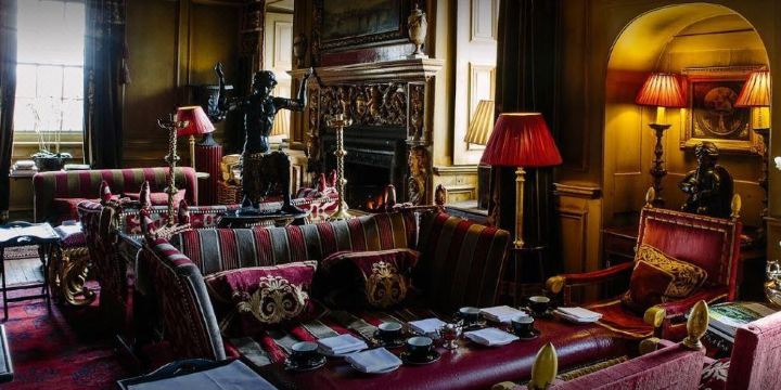 7. 프레스턴필드 하..