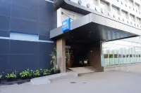 Ibis Budget Jakarta Airport Hotel di Tangerang