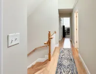 New Home! Sleeps 10 4Bdrm/4Bath Private Lot- Jenness Beach Gem!