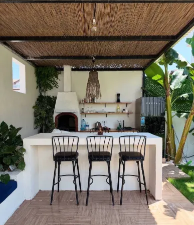 Aden Suite Apart Отели в г. Patlangic Mahallesi