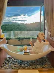 Zen Valley Dalat