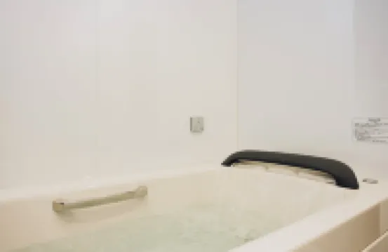 KEI HOTEL LIKE RESIDENCE