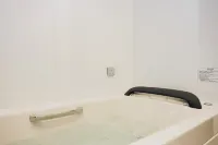 KEI HOTEL LIKE RESIDENCE